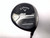 Callaway Big Bertha V Series 7 Heaven Wood 20* e52x5ct 52g Senior RH, 1 of 12