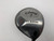 Callaway Big Bertha S2H2 7 Fairway Wood 21* RCH 60 Firm Graphite Mens RH, 1 of 12