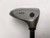 Callaway Big Bertha S2H2 7 Fairway Wood 21* RCH 60 Firm Graphite Mens RH, 5 of 12