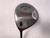 Callaway Big Bertha Warbird 2 The Deuce Fairway Wood 13* Hippo 65g Regular LH, 1 of 12