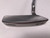 Callaway Bobby Jones-10 BJ-10 Putter 35" Mens RH, 2 of 12