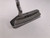 Callaway Bobby Jones-10 BJ-10 Putter 35" Mens RH, 4 of 12