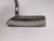 Callaway Bobby Jones-10 BJ-10 Putter 35" Mens RH, 5 of 12