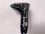 Callaway Paradym Ai Smoke 5 Hybrid 24* Kuro Kage 80g Extra Stiff RH Midsize Grip, 2 of 12