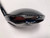 Callaway Paradym Ai Smoke Max Driver 10.5*  Tensei Blue AV Xlink Regular RH HC, 5 of 12