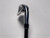 Callaway Paradym Ai Smoke Max Fast Single 7 Iron Tensei Blue R2 Regular Mens RH, 3 of 12