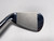 Callaway Paradym Ai Smoke Max Fast Single 7 Iron Tensei Blue R2 Regular Mens RH, 5 of 12