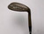 Cleveland Byron Nelson 50th Anniversary Lob Wedge LW 60* Wedge Steel Mens RH, 1 of 12