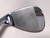 Cleveland CG12 Sand Wedge SW 56* 14 Bounce Wedge Steel Mens RH, 3 of 12