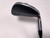 Cleveland Launcher XL Halo Single 7 Iron  Recoil Dart F2 65g Senior Mens RH, 1 of 12
