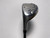 Cobra Baffler TWS Senior 2009 2 Hybrid 18* Aldila DVS HL 65g Stiff LH HC, 3 of 12