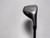 Cobra Baffler 2005 2 Hybrid 18* Aldila NV HL 65g Regular Graphite Mens RH, 2 of 12