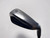 Cobra F-MAX Airspeed Single 5 Iron Ultralite 45g Senior Graphite Mens RH, 2 of 12