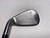 Cobra F-MAX Airspeed Single 5 Iron Ultralite 45g Senior Graphite Mens RH, 4 of 12