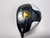 Cobra Fly-Z + 3 Fairway Wood 14.5* Aldila Tour ATX 4.2 75g Regular LH, 1 of 12