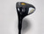 Cobra Fly-Z + 3 Fairway Wood 14.5* Aldila Tour ATX 4.2 75g Regular LH, 2 of 12
