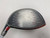 Cobra Fly-Z Womens Driver 12* Matrix VLCT-SP Ladies Graphite Womens RH Custom, 5 of 12