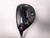 Cobra KING Tec 2023 3 Hybrid 19*  MMT 304SS 80g Stiff LH HC NEW, 2 of 12