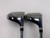 Cobra M Speed Offset 5 & 7 Fairway Wood Set 18* 21* Bassara M Speed Ladies RH, 7 of 12