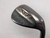 Edel Custom Gap Wedge GW 50* Veylix Alpina 873 Wedge Graphite Mens RH, 2 of 12