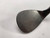 Edel Custom Gap Wedge GW 55* KBS Hi-Rev Regular Steel Mens RH, 4 of 12