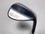 Kirkland Signature Gap Wedge GW 52* Regular Steel Mens RH, 1 of 12