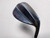Kirkland Signature Gap Wedge GW 52* Regular Steel Mens RH, 2 of 12