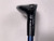 Mizuno ST-Z 230 3 Hybrid 19* UST Mamiya LINQ 75 F3 Regular Graphite Mens RH HC, 3 of 12