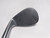 Nike CPR Sand Wedge SW 56* CPR Wedge Steel Mens RH, 4 of 12