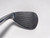 Nike CPR Sand Wedge SW 56* CPR Wedge Steel Mens RH, 5 of 12