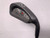 Ping Eye 2 + Single 2 Iron Red Dot 1* Flat Karsten 101 Regular Graphite Mens RH, 2 of 12