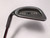 Ping Eye 2 + Sand Wedge SW Black Dot Karsten JZ Wedge Steel Mens LH, 1 of 12