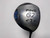 Ping G2 7 Fairway Wood 20* TFC100 Soft Regular Senior Graphite Mens RH, 1 of 12