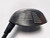 Ping G2 7 Fairway Wood 20* TFC100 Soft Regular Senior Graphite Mens RH, 5 of 12