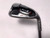Ping G20 Single 8 Iron Black Dot TFC 169 I Regular Graphite Mens RH Midsize Grip, 1 of 12