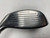 Adams Speedline Fast 10 3 Fairway Wood 15* Aldila Wasabi 70g Regular RH HC, 5 of 12