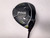 Ping G430 Max 3 Fairway Wood 15* Alta CB 65g Regular Graphite Mens RH HC, 2 of 12