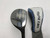 Adams Speedline Super 5 Hybrid 25* Ladies Graphite Womens RH, 1 of 12