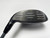 Callaway Paradym 3 Fairway Wood 15*  HZRDUS 6.0 Gen 4 Dual Torsional Stiff RH, 5 of 12