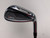 TaylorMade RSi 1 Pitching Wedge PW True Temper REAX Senior Graphite Mens RH, 1 of 12