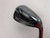 TaylorMade RSi 1 Pitching Wedge PW True Temper REAX Senior Graphite Mens RH, 2 of 12