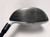 TaylorMade RocketBallz Stage 2 3HL Fairway Wood 17* RocketFuel 60g Regular RH, 5 of 12