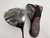 Ping G20 Driver 10.5* TFC 169 D Stiff Graphite Mens RH HC, 1 of 12