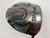 Ping G20 Driver 10.5* TFC 169 D Stiff Graphite Mens RH HC, 2 of 12