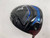 Mizuno ST-X 230 Driver 12* UST Mamiya LinQ 5F3 Regular Graphite Mens RH HC, 2 of 12