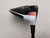 TaylorMade M1 2016 Driver 10.5* Fujikura Ventus Blue 6-S Stiff RH HC, 6 of 12