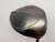 Cleveland Hibore XL Womens Series Driver 11.5* 50g Ladies RH HC, 2 of 12