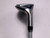 Cobra S3 Max 4 Hybrid 22* UST Mamiya iHS 55g Ladies Graphite Womens RH, 2 of 12