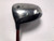 Callaway Big Bertha Titanium 454 Driver 11* RCH 65w Firm Graphite Mens LH, 2 of 12