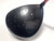 Callaway Big Bertha Titanium 454 Driver 11* RCH 65w Firm Graphite Mens LH, 3 of 12